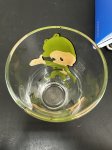 画像8: Elmer Fudd Pepsi Glass 1973 / ペプシ　エルマー ・ファッド　ペプシ　コレクターズシリーズ　グラス (8)