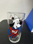 画像3: Pepsi Collector Series Underdog Glass / アンダードッグ　ペプシ　コレクターズ　グラス (3)