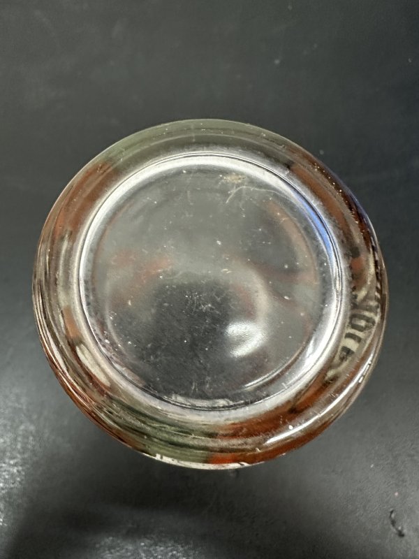 画像9: Bullwinkle Pepsi Collector Series Glass / ロッキー＆ブルウィンクル　ペプシ　グラス (9)