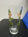 画像2: Elmer Fudd Pepsi Glass 1973 / ペプシ　エルマー ・ファッド　ペプシ　コレクターズシリーズ　グラス (2)