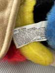画像11: Yosemite Sam Mighty Star Plush Doll 1987 / ヨセミテサム マイティスター　ぬいぐるみ (11)